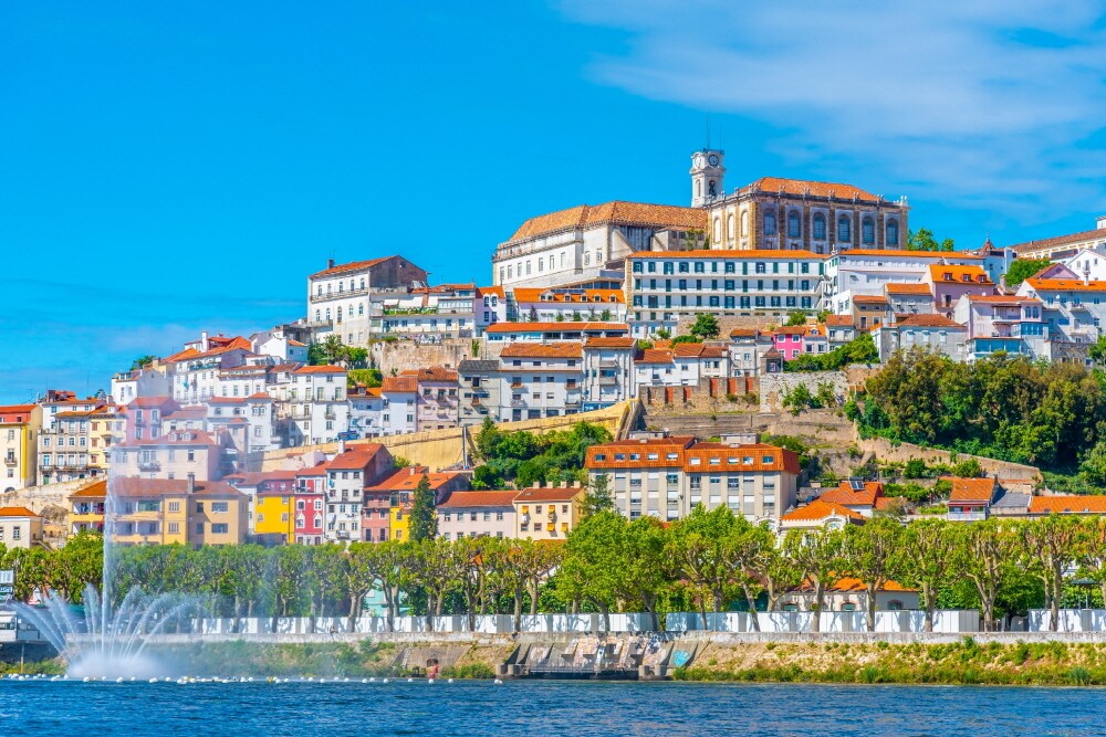 사진=한진관광 제공