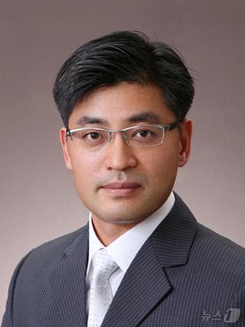 김재철 인천지방해양수산청장 (인천지방해양수산청 제공)/뉴스1