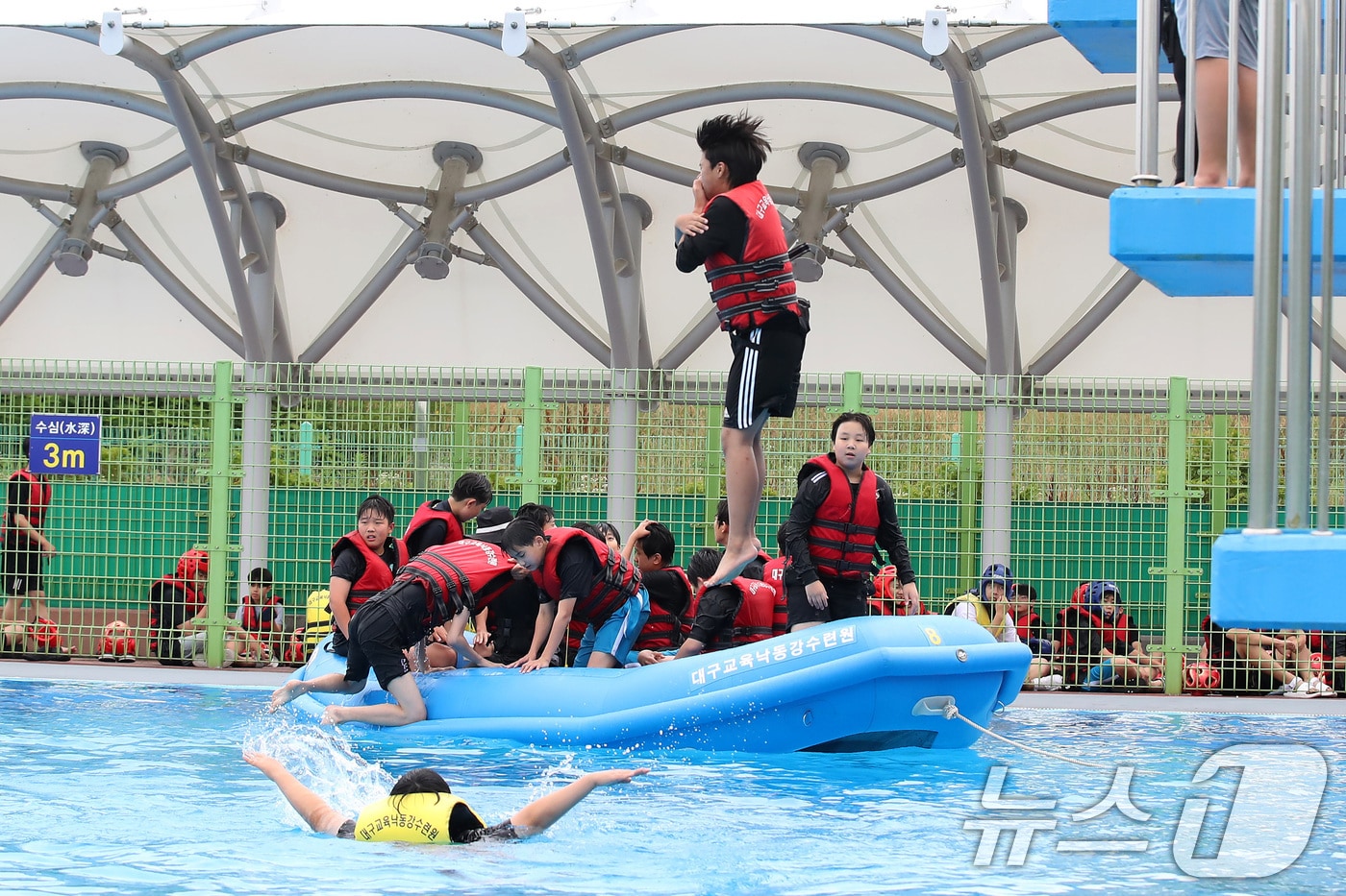 (사진은 기사 내용과 무관함) 2024.6.17/뉴스1 ⓒ News1 공정식 기자