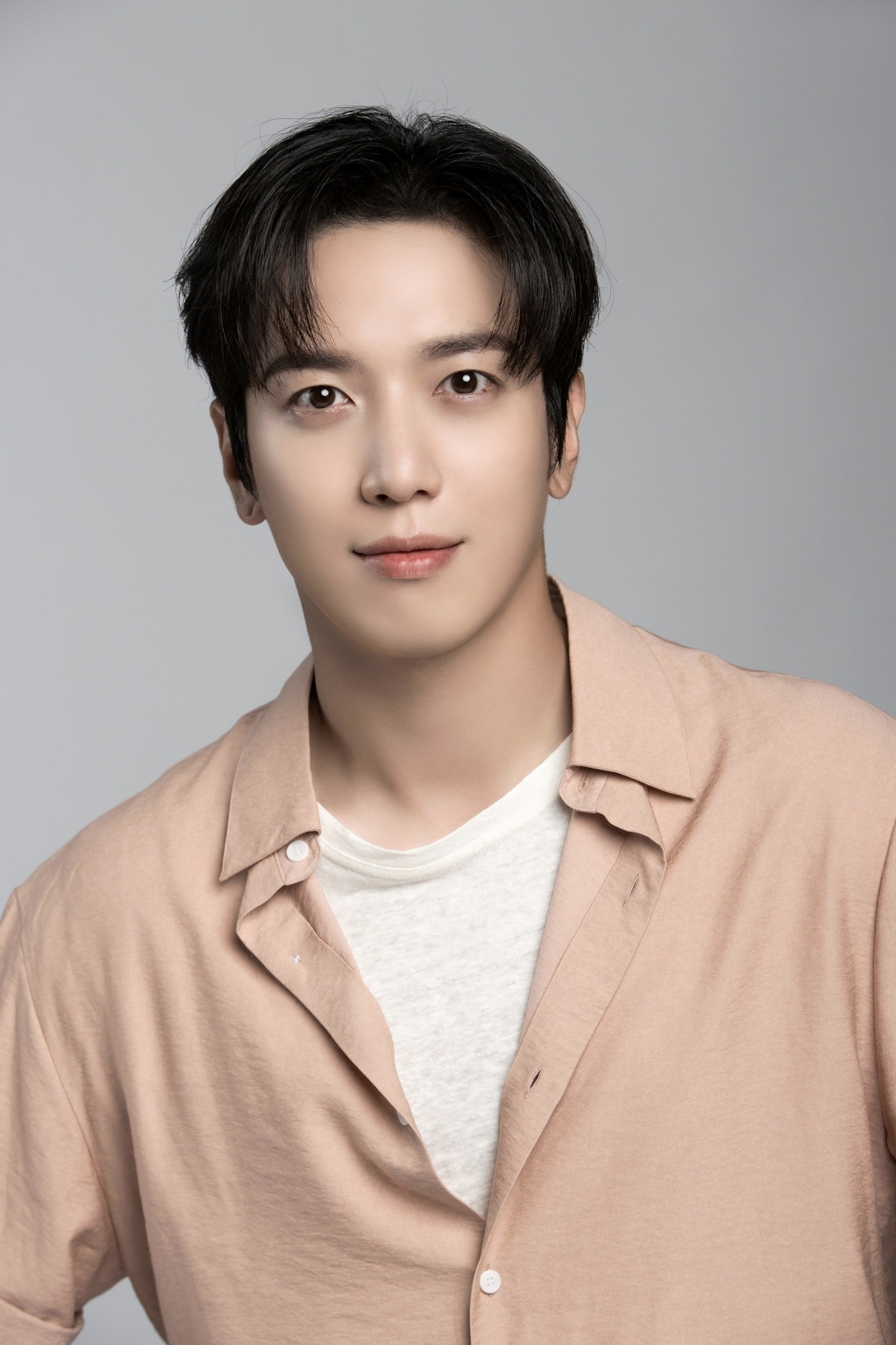 정용화/FNC 제공