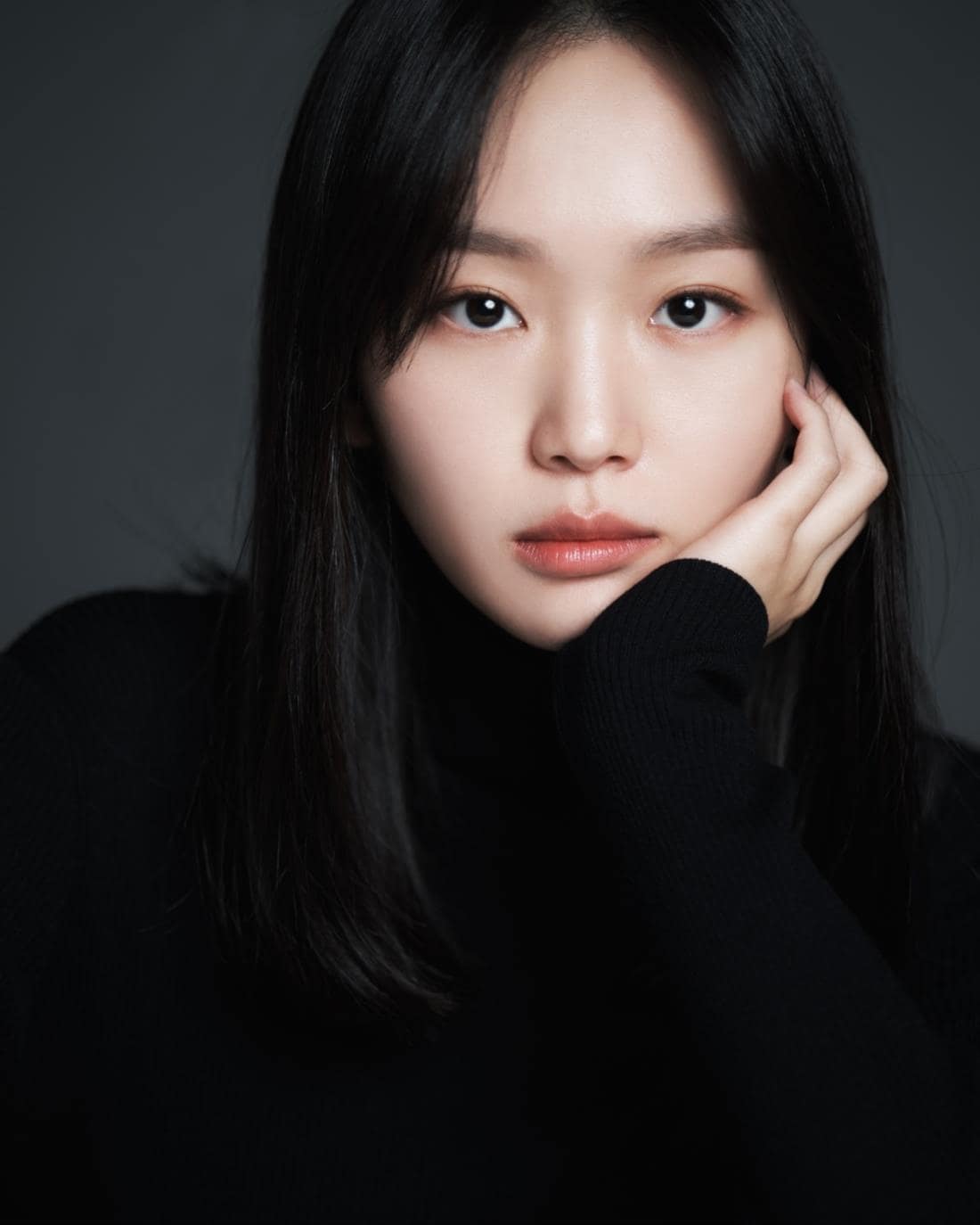 에프엘이엔티