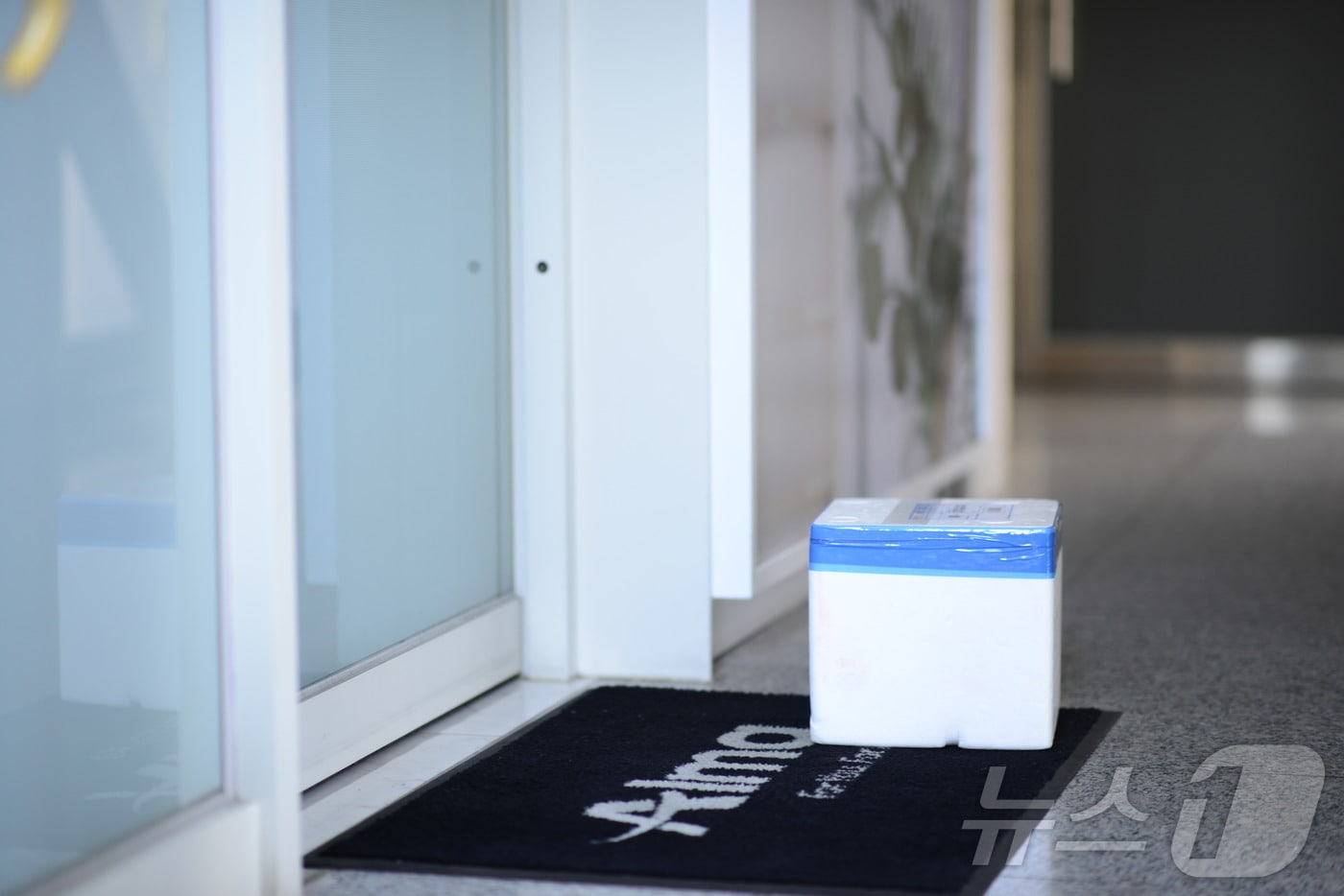 사진은 기사 내용과 무관함. /뉴스1 ⓒ News1