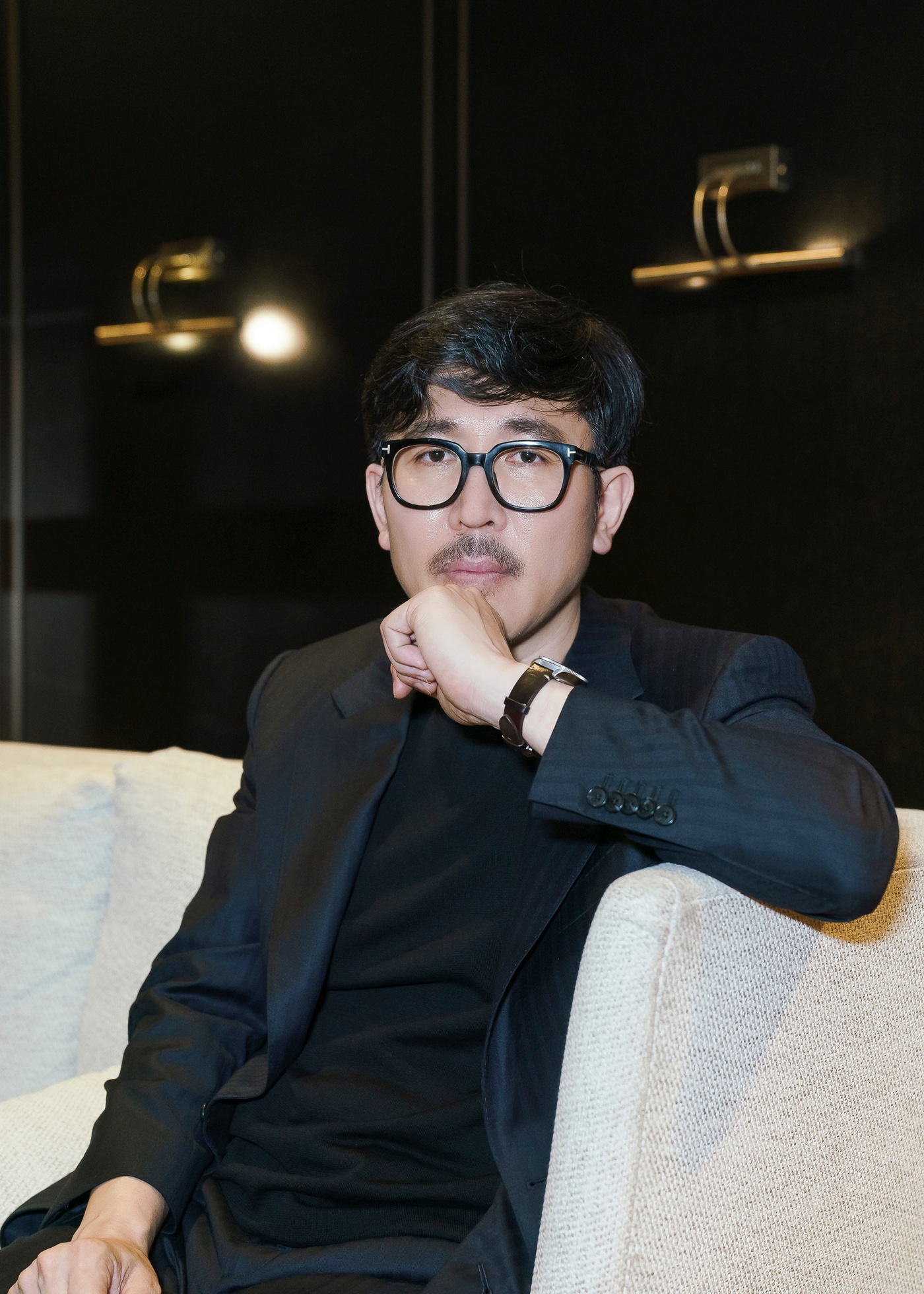 김성한/키다리스튜디오 소니픽쳐스 제공