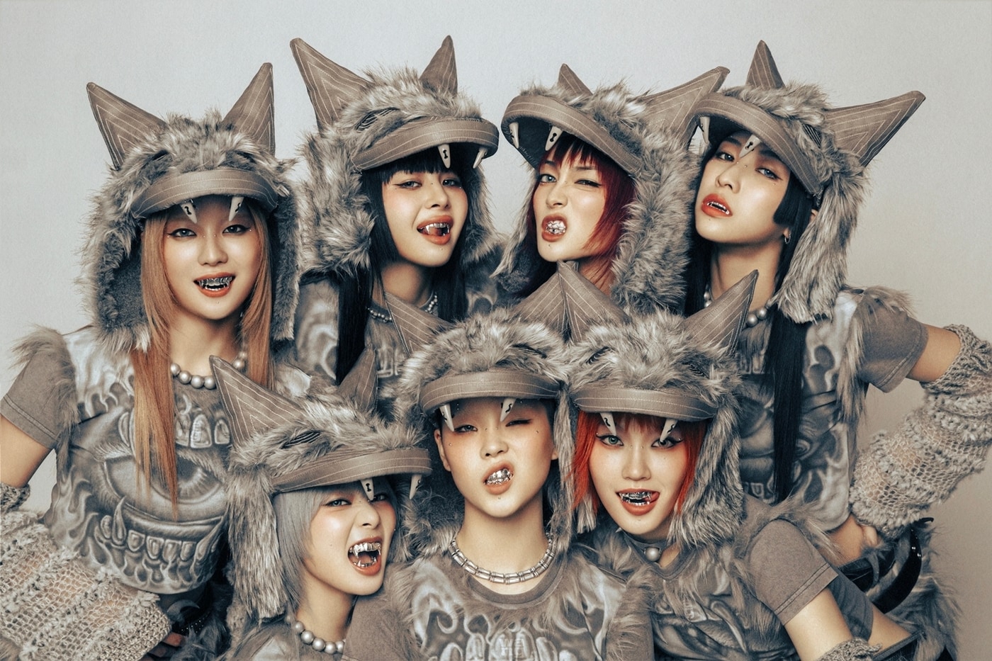 XG(XGALX 제공)