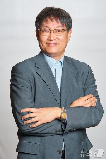 케이엠디바이오, '항체접합나노입자' 신약개발사업 과제 협약 체결 - 뉴스 썸네일 이미지