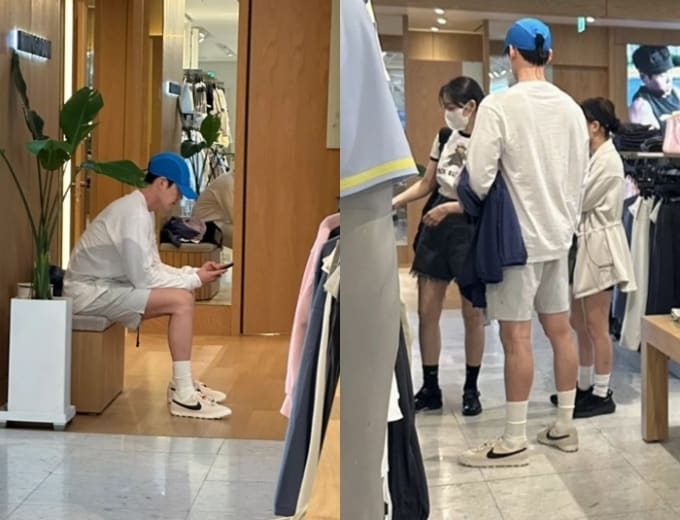 사진=온라인 커뮤니티 캡처