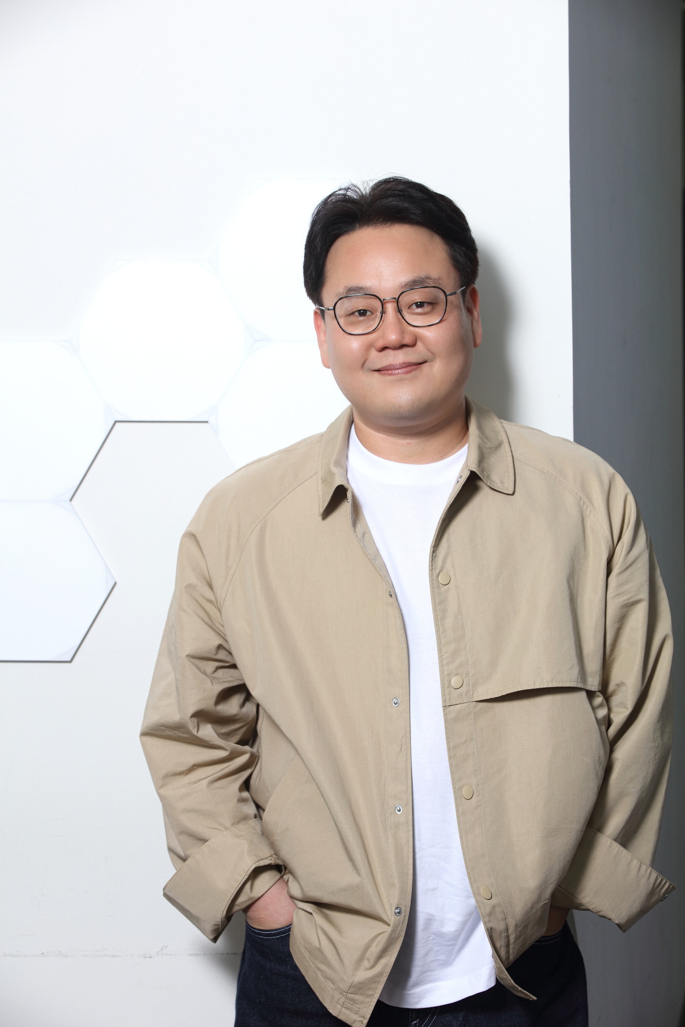 남동협 감독/NEW 제공