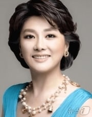 고미현 한국교원대 음악교육과 교수/뉴스1