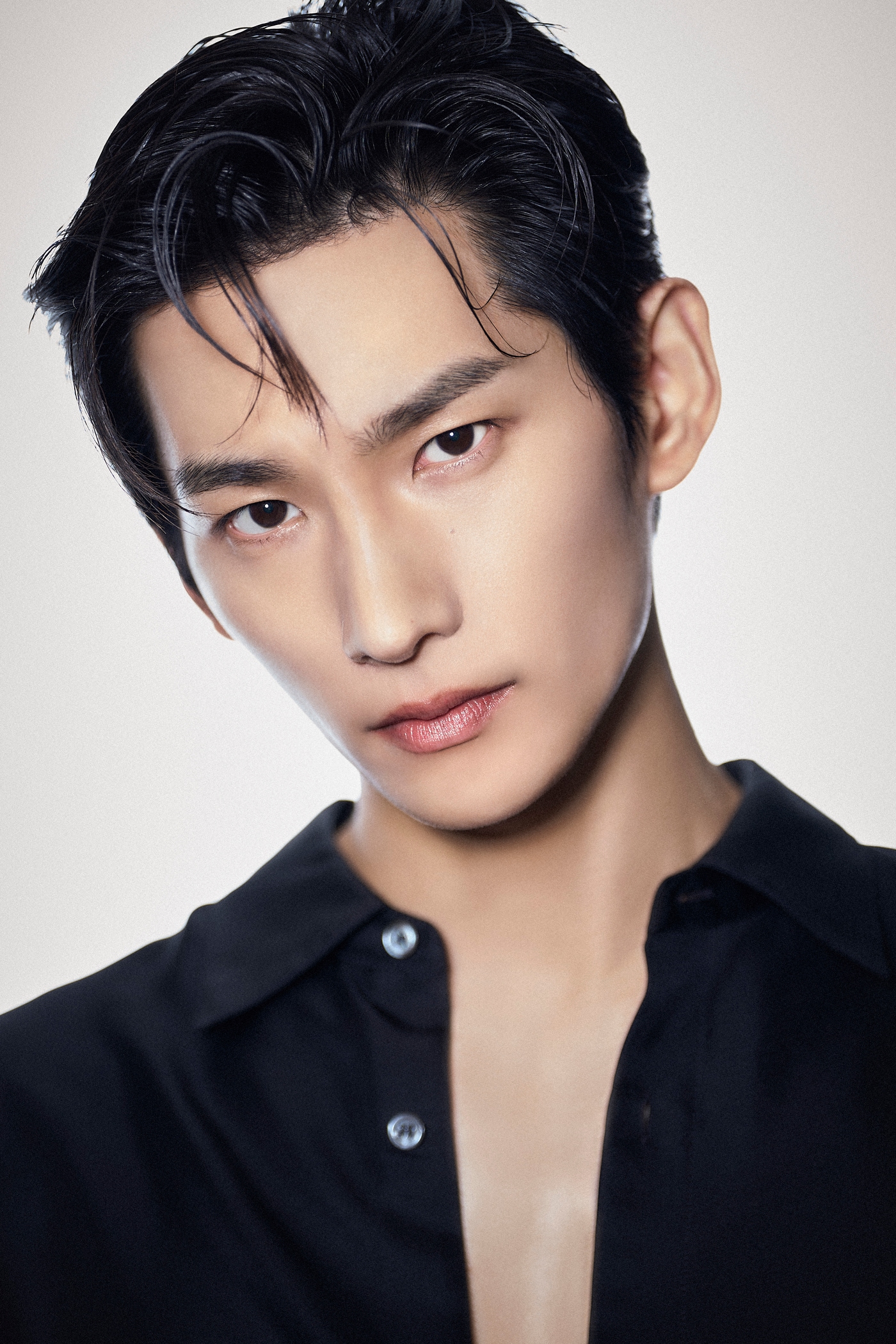 배우 박형섭/ 사진제공=케이플러스