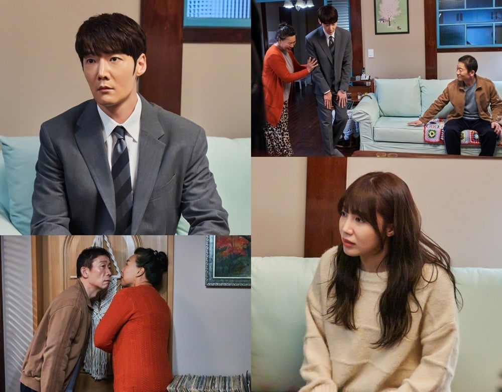 삼화네트웍스, SLL 제공