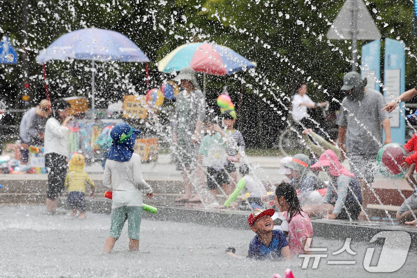 자료사진./뉴스1