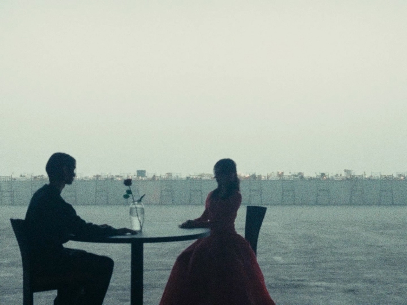 SM엔터테인먼트