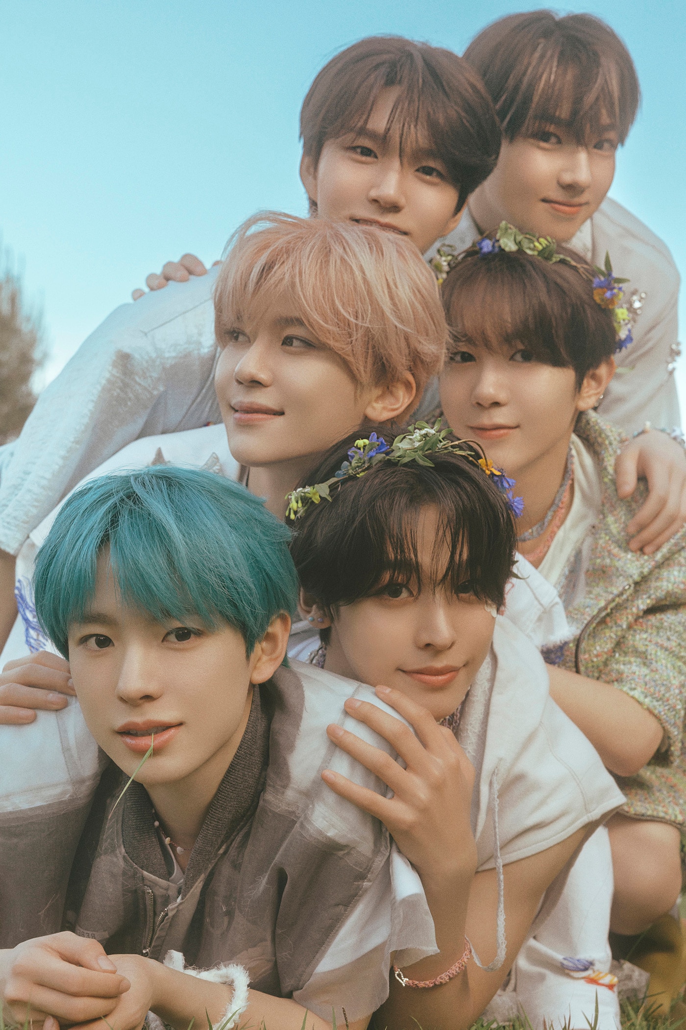 사진제공=SM엔터테인먼트