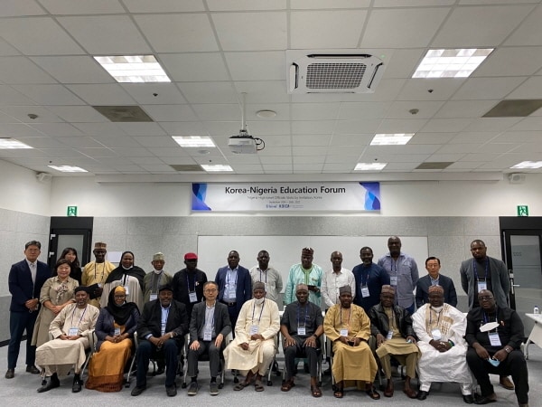 사진=유비온 제공