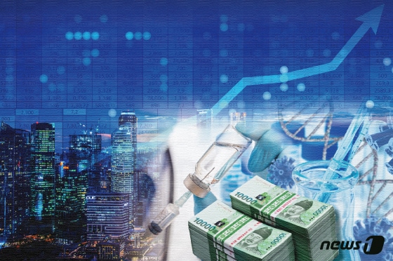 티디에스팜, 최대주주 지분 자발적 의무보유 없이 IPO 강행…왜? - 뉴스 썸네일 이미지