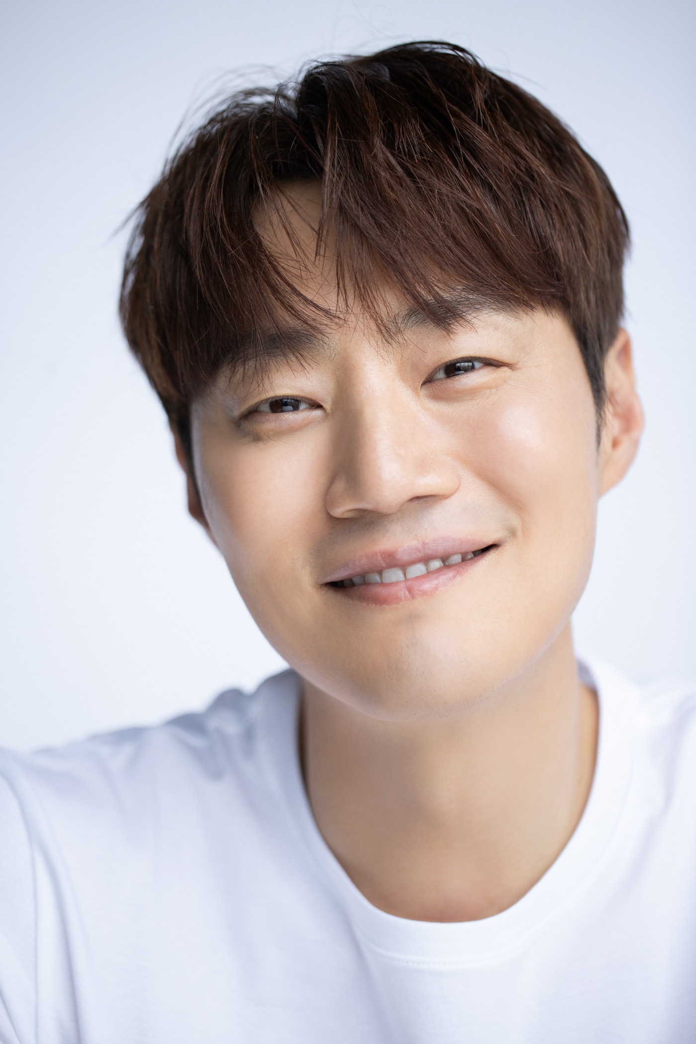 이희준/BH엔터테인먼트 제공