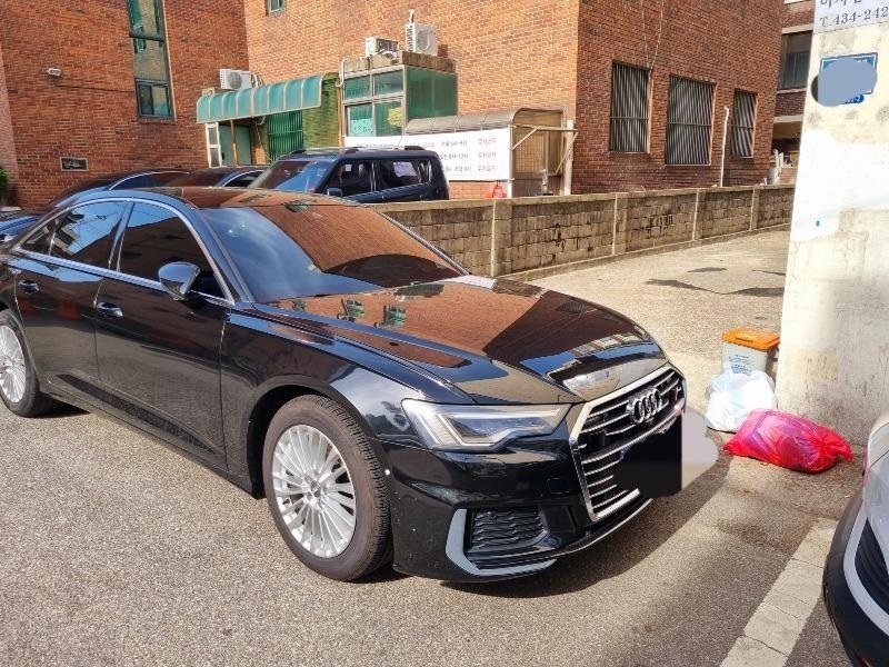 (보배드림 갈무리)