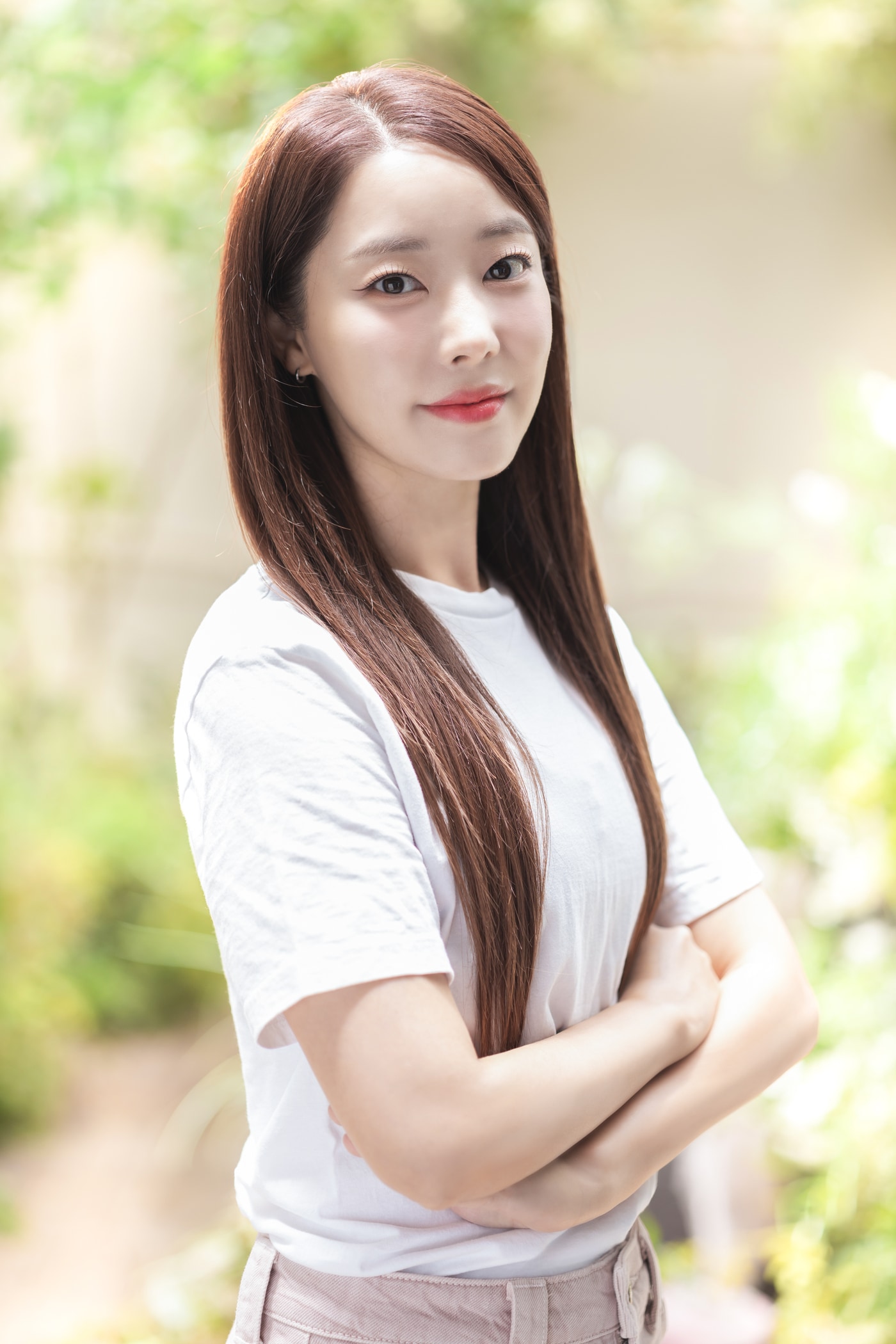 사진제공=연극 '임대아파트' 제프 주식회사