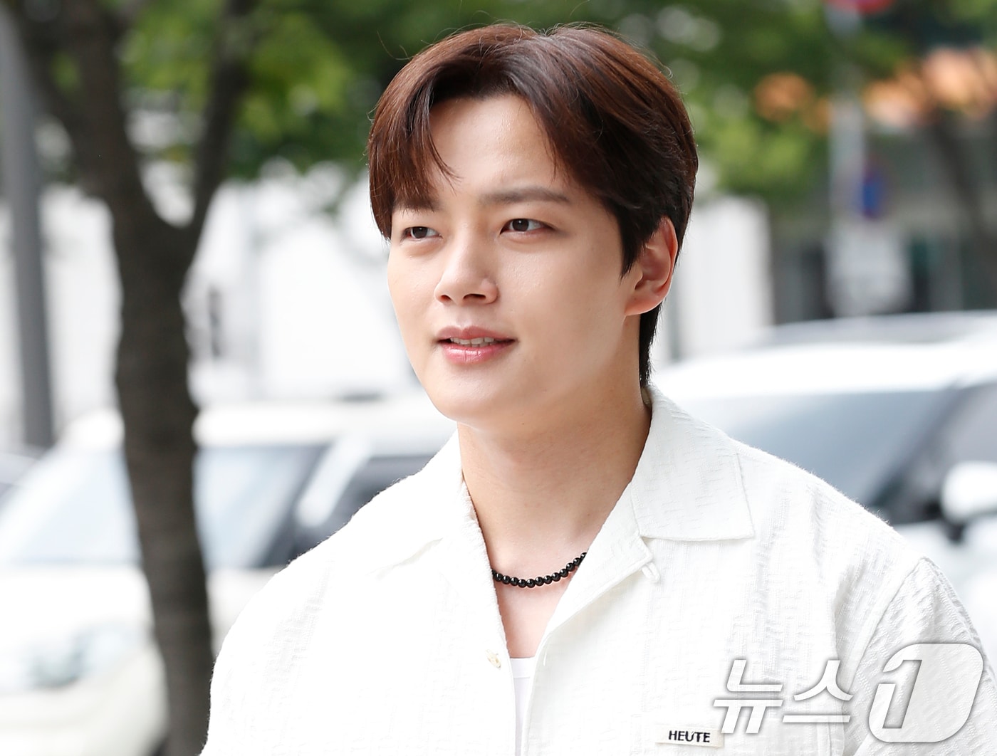 배우 여진구/뉴스1 ⓒ News1