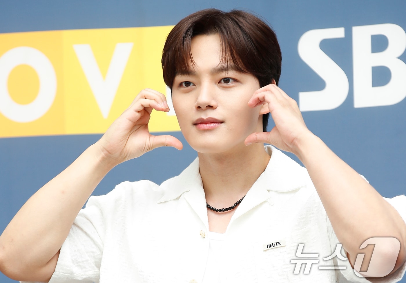 배우 여진구/뉴스1 ⓒ News1