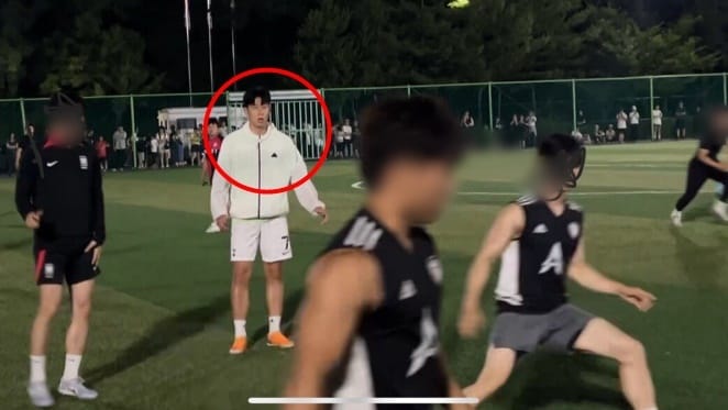 (커뮤니티 갈무리)