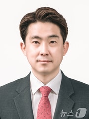 울산광역시의회 김종훈 의원.