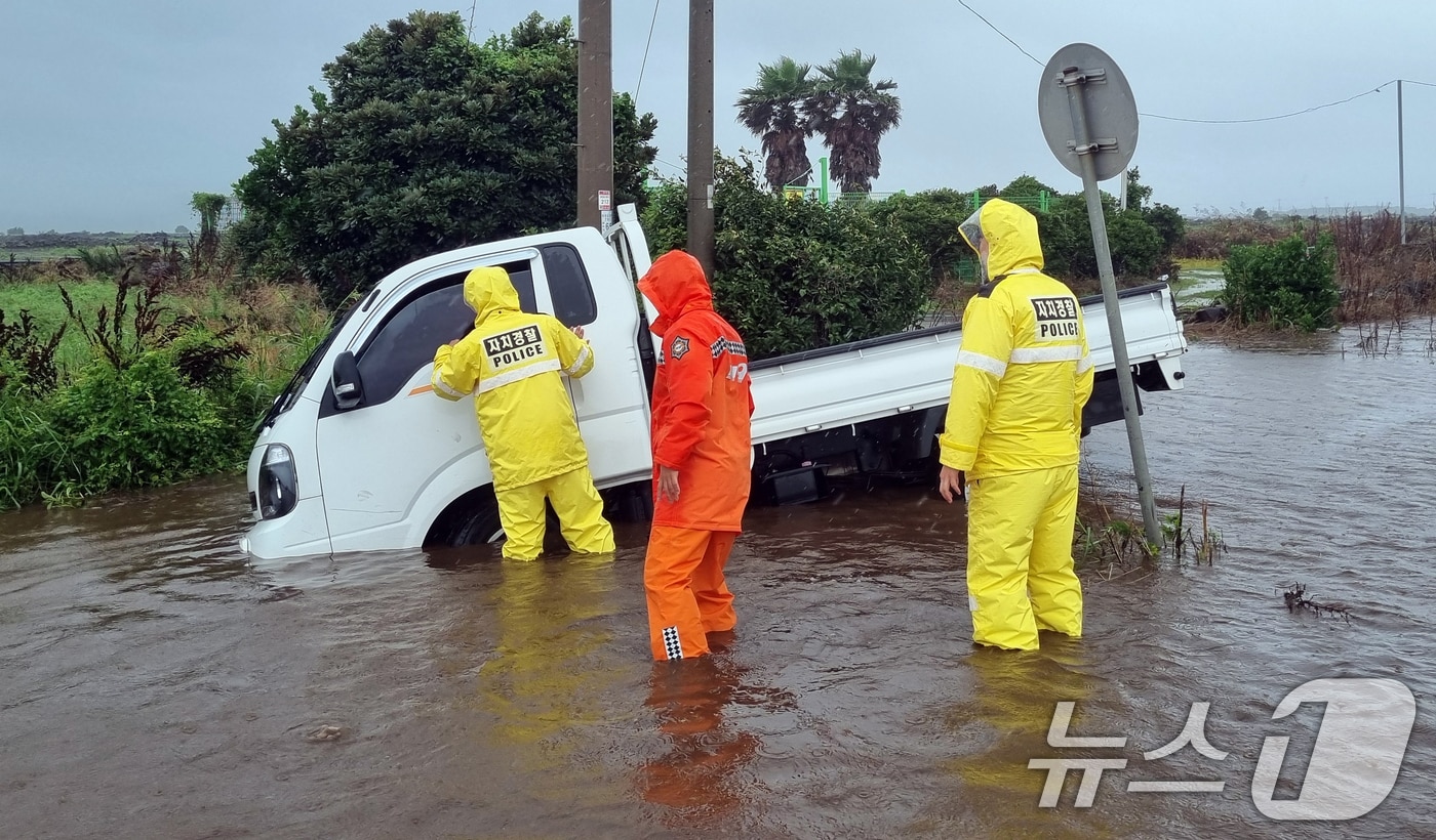 자료사진.ⓒ 뉴스1