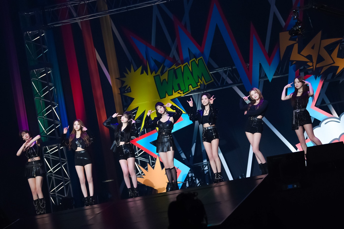 사진제공=요기보 붐 도쿄