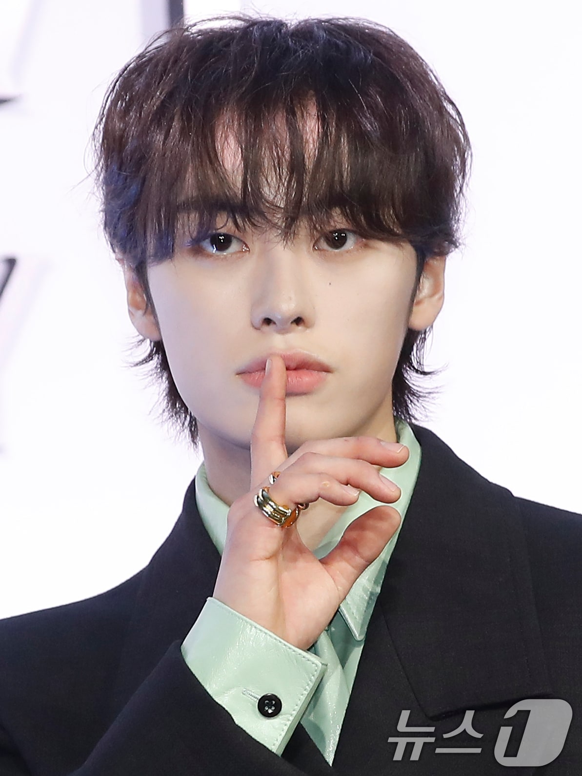 배우 이원정 ⓒ 뉴스1 DB