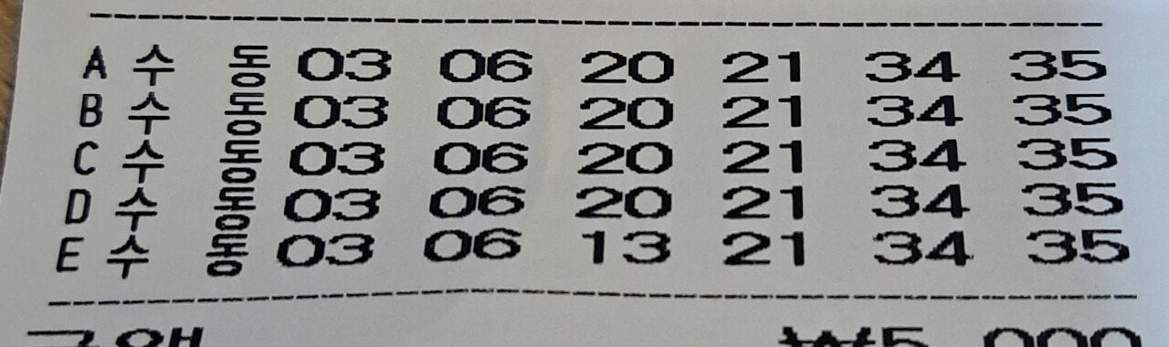 (온라인 커뮤니티)