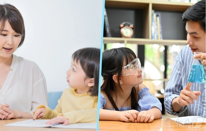 해당 기사 - SCMP 갈무리