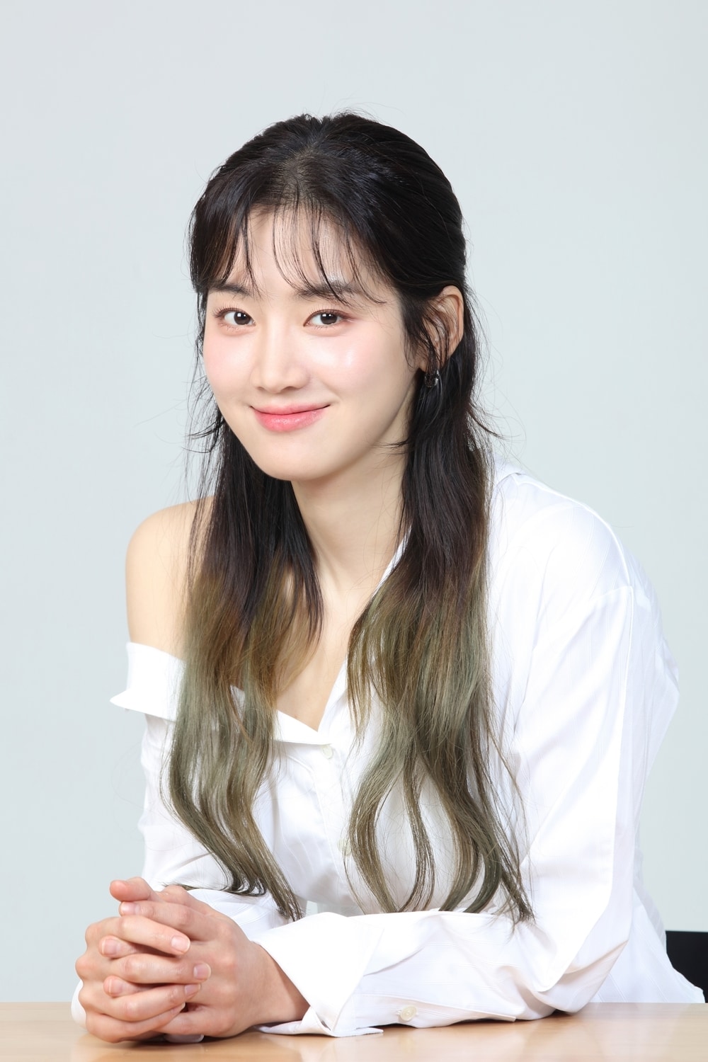 박주현(㈜메리크리스마스 제공)