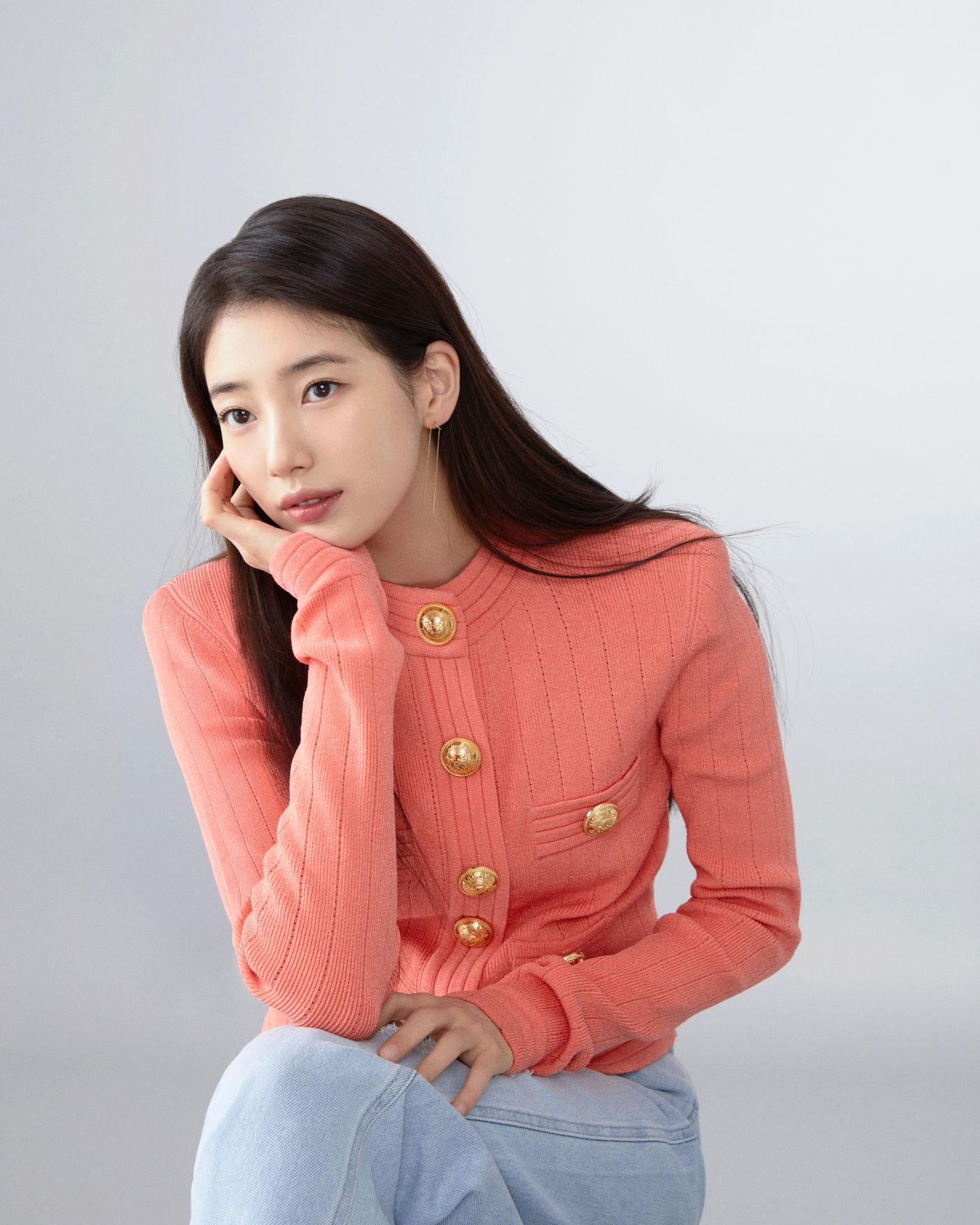 수지 / 매니지먼트 숲, 에이스메이커무비웍스