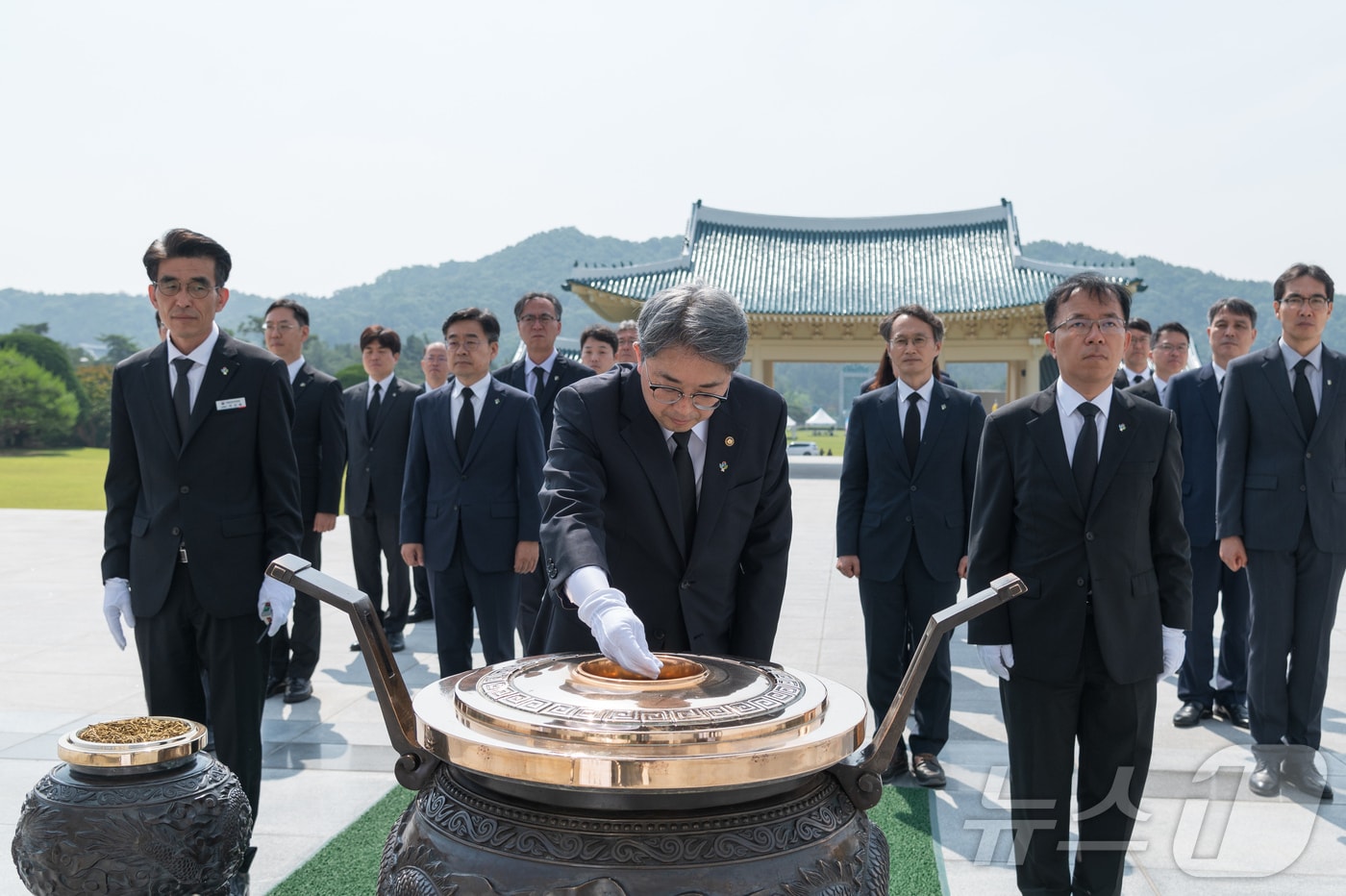 기상청 제공