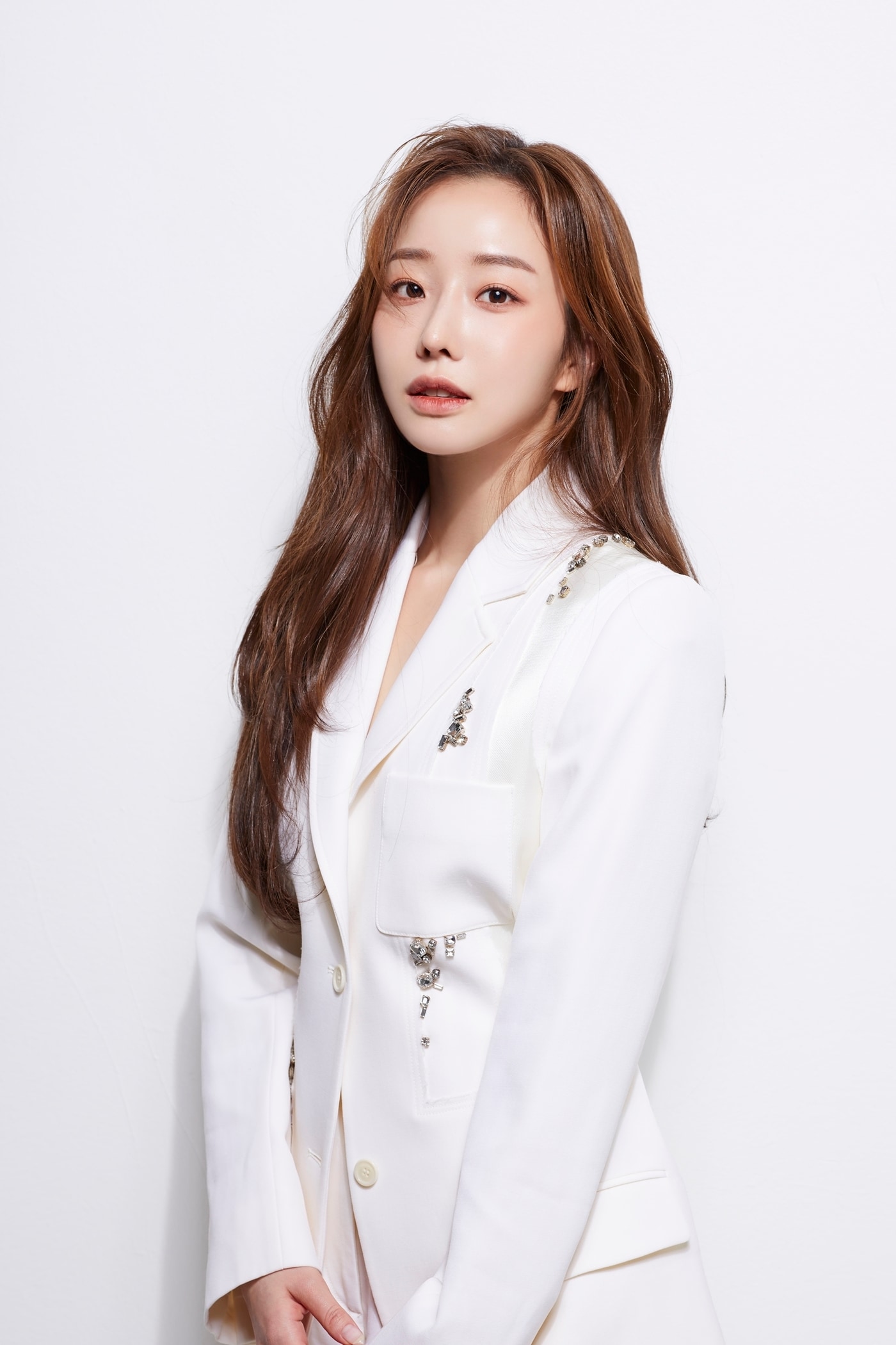 문예원 / 애닉이엔티