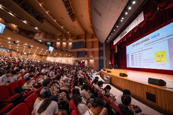 모든에듀케이션·오대교수능연구소 제공