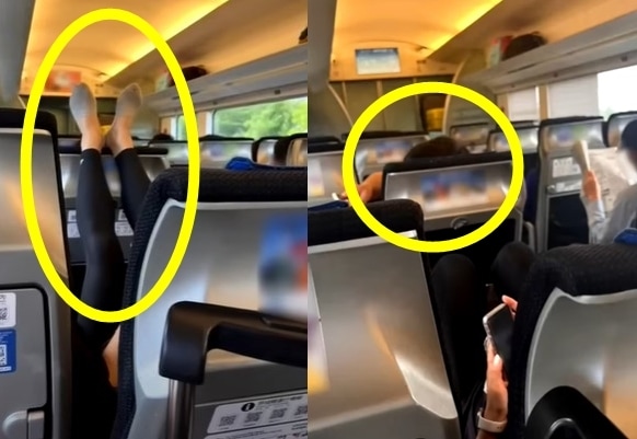 (JTBC '사건반장')