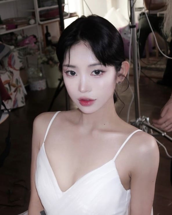 최준희 인스타그램