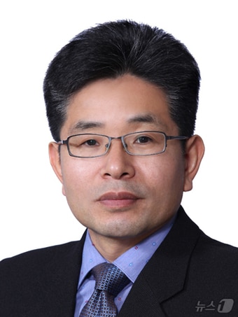 김용식 신임 부산본부세관장