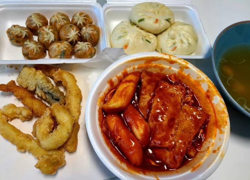 (온라인 커뮤니티 갈무리)