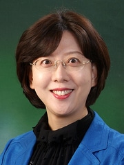 우석대 정승원 교수/뉴스1