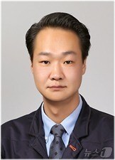 윤여국 민주당 충북도당 사무처장