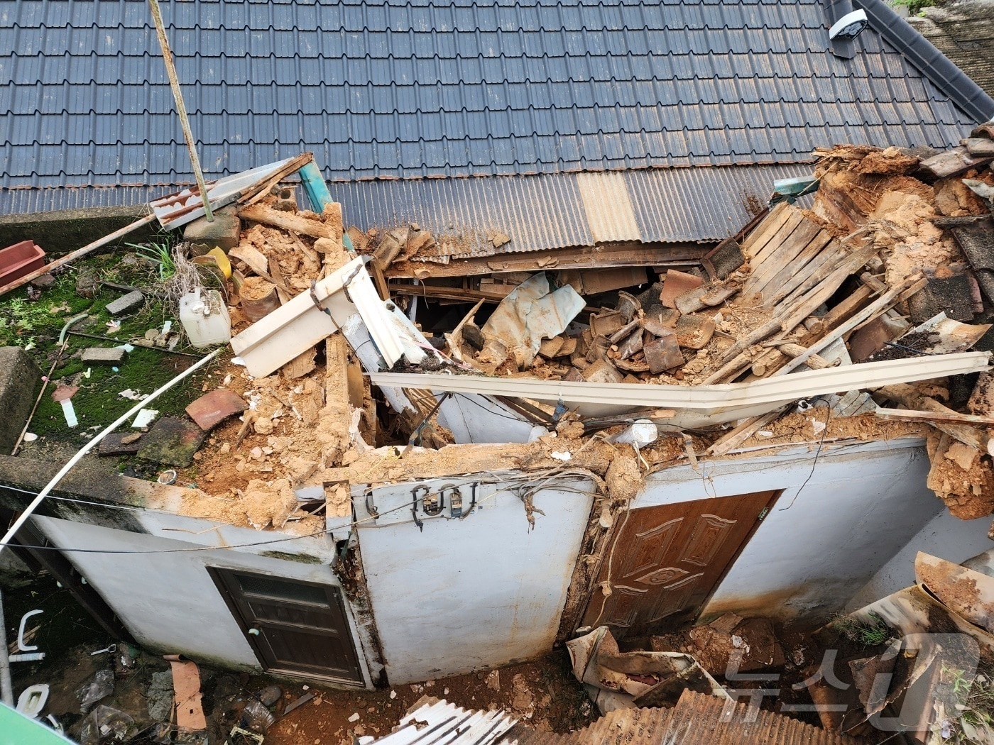 (자료사진) / 뉴스1 ⓒ News1