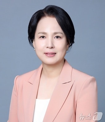 이수희 서울 강동구청장. 