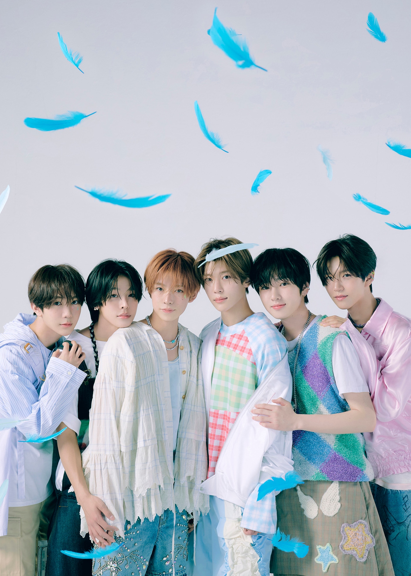 NCT위시