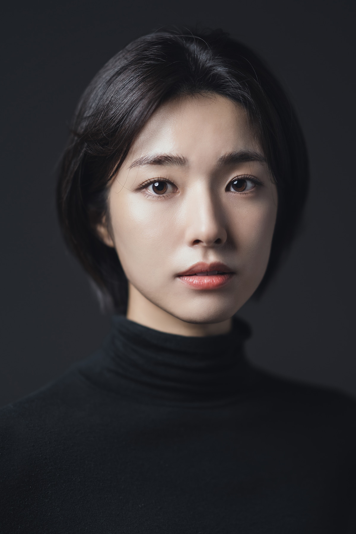 배우 하영/ 사진제공=비스터스엔터테인먼트