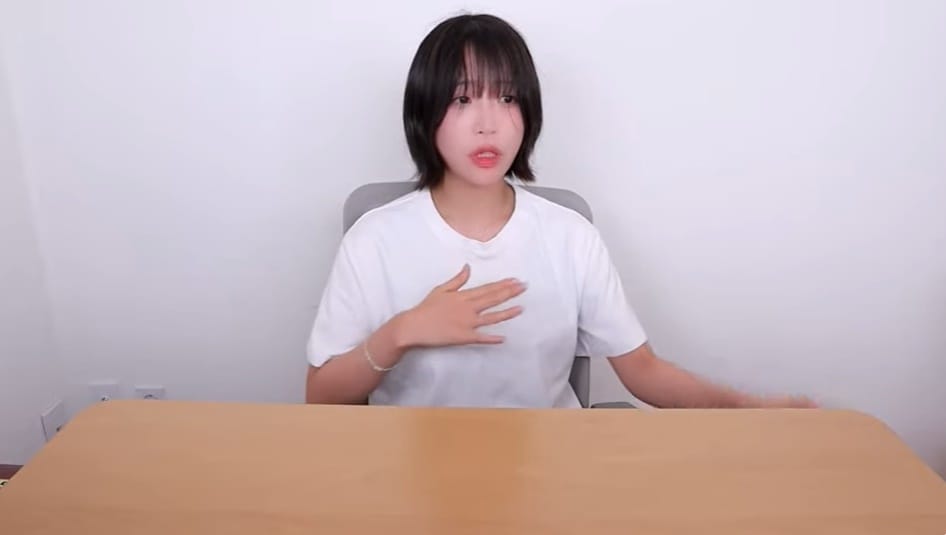 (유튜브 갈무리)