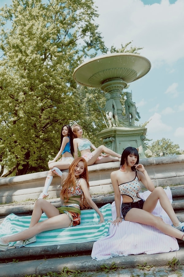 S2엔터테인먼트