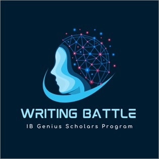 사진=새김교육㈜ 제공