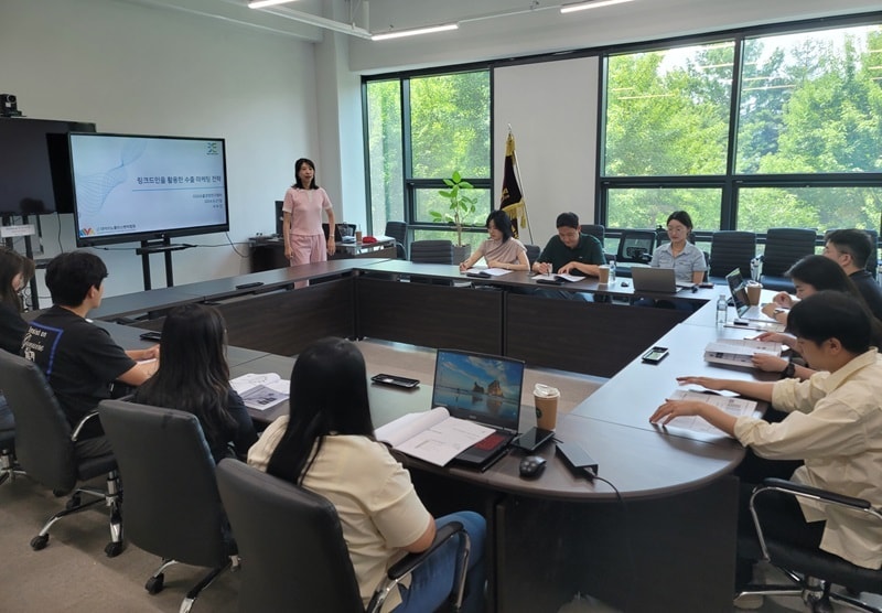 대덕이노폴리스벤처협회, 대전국방드론기업 협력체계 구축·판로개척 지... - 뉴스 썸네일 이미지